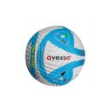 Avessa Ft-660 Futbol Topu No5, Tek Ebat, Krl-Ft-660, Çok Renkli