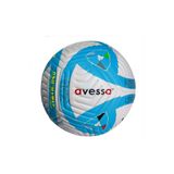 Avessa Ft-660 Futbol Topu No5