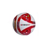 Avessa Ft-670 Futbol Topu No5, Tek Ebat, Krl-Ft-670, Çok Renkli