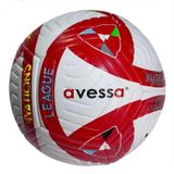Avessa Ft-670 Futbol Topu No5