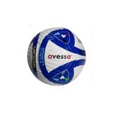 Avessa Ft-680 Futbol Topu No5, Tek Ebat, Krl-Ft-680, Çok Renkli