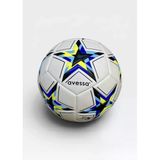 Avessa Ft-800-100 Futbol Topu No:5 4 Astar Dayanıklı Halı Saha Ve Antrenman Topu