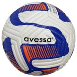 Avessa Ft-900-100 Mavi Futbol Topu 4 Astar