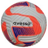 Avessa Ft-900-120 Turuncu Futbol Topu 4 Astar