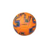 Avessa Ft300 4 Astar Futbol Topu Turuncu