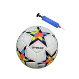Avessa Ft800-110kb Futbol Topu 4 Astar Pompalı