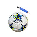 Avessa Ft800-110Sıb Futbol Topu 4 Astar Pompali