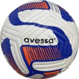 Avessa Ft900 4 Astar Futbol Topu Beyaz-Lacivert