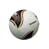 AVESSA Ftk-5 Dikişsiz Kauçuk Futbol Topu 382 Gr No5 Maç Topu Saha Topu