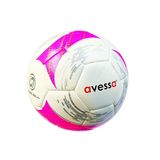 Avessa Fts-10 Profesyonel Hybrid Futsal Topu No: 4