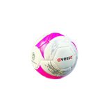 Avessa Fts-10 Profesyonel Hybrid Futsal Topu No4, Tek Ebat, Krl-Fts-10, Pembe