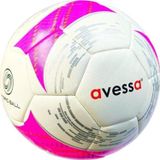 Avessa Fts-10 Profesyonel Hybrid Futsal Topu No4