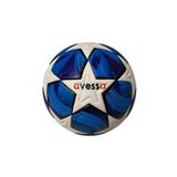 Avessa Fts-300 Futsal Topu No4, Tek Ebat, Krl-Fts-300, Çok Renkli