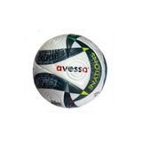 Avessa Fts-400 Futsal Topu No4, Tek Ebat, Krl-Fts-400, Çok Renkli