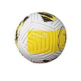 Avessa Futbol Topu Bsf-018 No.5 Sarı