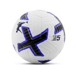 Avessa Futbol Topu No-5 Beyaz Siyah Bsf-022