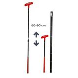 Avessa GB-170 Turuncu Ayarlanabilir Golf Sopası