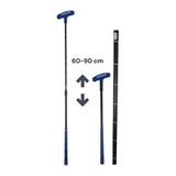 Avessa GB-190 Mavi Ayarlanabilir Golf Sopası