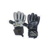Avessa Gk-100-2 Kaleci Eldiveni, 7, Krl-Gk-100-2, Gri