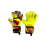 Avessa Gk-200 Kaleci Eldiveni, 11, Krl-Gk-200S, Sarı