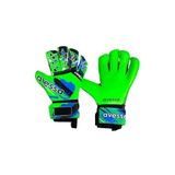 Avessa Gk-200 Kaleci Eldiveni, 11, Krl-Gk-200Y, Yeşil