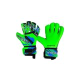 Avessa Gk-200 Kaleci Eldiveni, 6, Krl-Gk-200Y, Yeşil