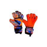 Avessa Gk-200 Kaleci Eldiveni, 7, Krl-Gk-200T, Turuncu