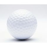 Avessa Golf-W Golf Topu Beyaz - Standart