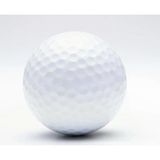 Avessa Golf-W Golf Topu Beyaz