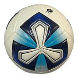 Avessa Gs-8119 Hybrıt Laminant Futbol Topu No:5
