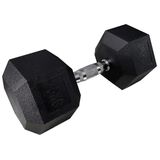 Avessa Hex 25 kg Olimpik Dambıl