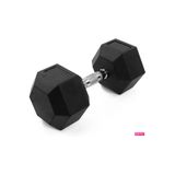 Avessa Hex 30 Kg Olimpik Dambıl
