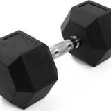 Avessa Hex 35 Kg Olimpik Dambıl