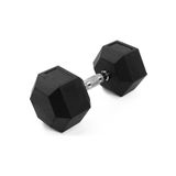 Avessa Hex 6 Kg Olimpik Dambıl