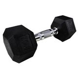 Avessa Hex 7.5 kg Olimpik Dambıl