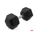 Avessa Hex 8kg Olimpik Dambıl