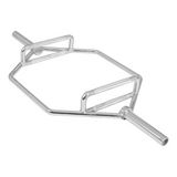 Avessa Hex Olimpik Bar MB14066 (Krom)