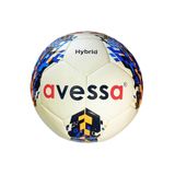 Avessa Hft-1000-200 Hybrid Futbol Topu No5, Tek Ebat, Krl-Hft-1000-200, Çok Renkli