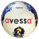 Avessa Hft-1000-200 Hybrid Futbol Topu No5