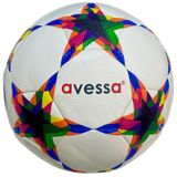 Avessa Hft-150-205 Hybrid Futbol Topu No 5