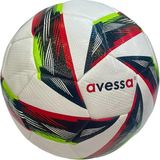 Avessa HFT-250-205 HFT-250 Hybrid Futbol Topu 5 No - Renkli