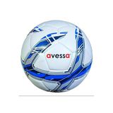 Avessa Hfut-400 Hybrid Futsal Topu, Tek Ebat, Krl-Hfut-400, Çok Renkli
