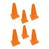 Avessa Hn-23 Kucuk Huni 23 Cm Turuncu 6Li