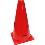 Avessa HN-23-RED 23 Kırmızı Huni