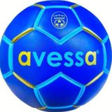 Avessa Hnd-10 Hybrid Hentbol Topu No1