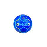 Avessa Hnd-20 Hybrid Hentbol Topu No2, Tek Ebat, Krl-Hnd-20, Mavi