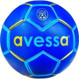 Avessa Hnd-20 Hybrid Hentbol Topu No2