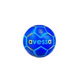 Avessa Hnd-30 Hybrid Hentbol Topu No3, Tek Ebat, Krl-Hnd-30, Mavi