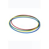 Avessa Hula Hoop Çember 48Cm