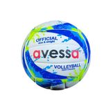 Avessa Hvt-200 Hybrid Voleybol Topu